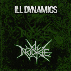 Nookie [Free Download]