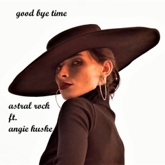 Good-Bye Time