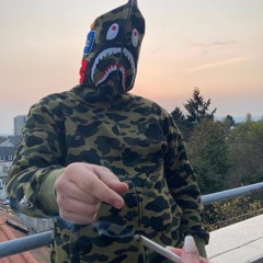 Gelbe Wolken ft. Mia