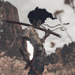 Schitz ft osha - cut off  (trapboy3k)