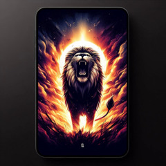 Devil Hear My Roar