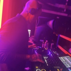 DAVE BEER TRANCE 2025.WAV