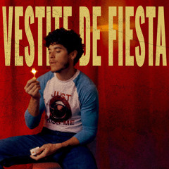 Vestite de Fiesta