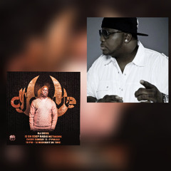 DJ Dove Mastermix Sessions #293 ‘RON CARROLL TRIBUTE’ on D3EP Radio Network 09/28/2025