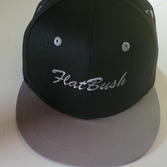 Flatbush sixdigits ent. Skillz