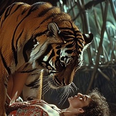 El Gato in the House