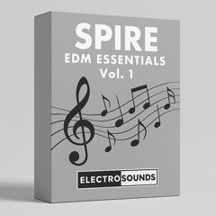 ES_SPIRE_EDM_ESSENTIALS_VOL1_DEMO