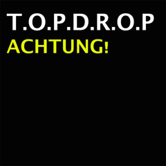 Achtung! (Mental Theo & Charly Lownoise Remix)