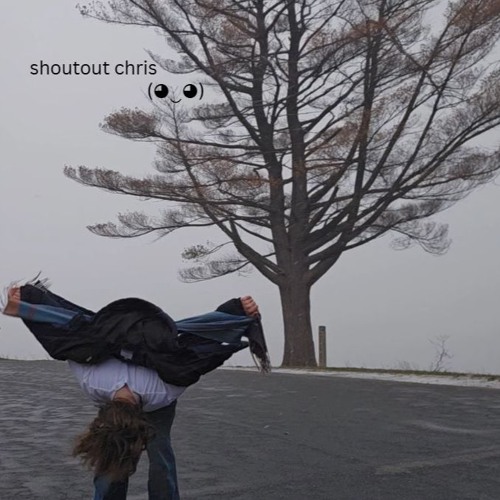untitled prod chris (mv in desc)