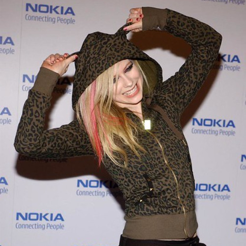 déjate llevar - @d9juan + @shelovesgitano [DMK Exclusive]