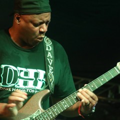 11 Lift My Head Up 2015 Remaster