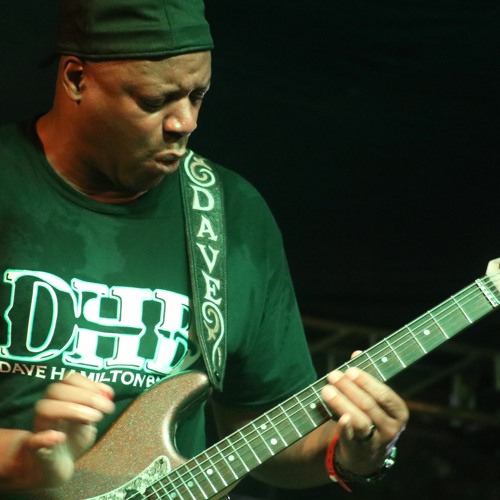 11 Lift My Head Up 2015 Remaster