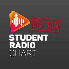 Student Radio Chart Show 2020