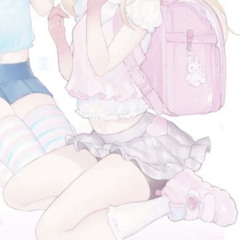 >^<