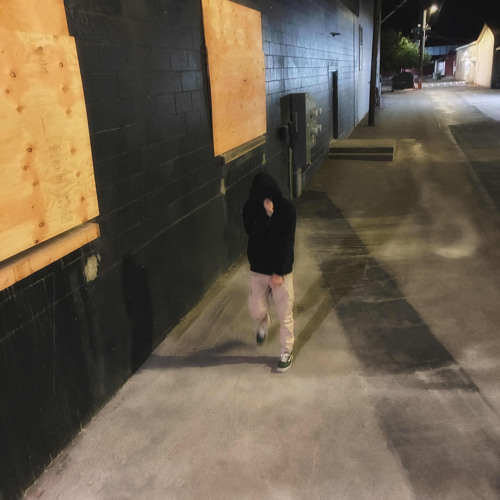 leave it behind