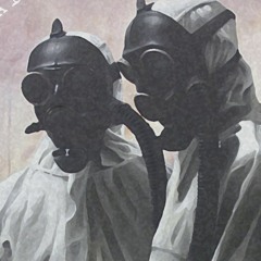 Official Releases / Full Tracks & Previews