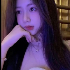 Anh Nên Yêu Cô Ấy Remix Hot TikTok