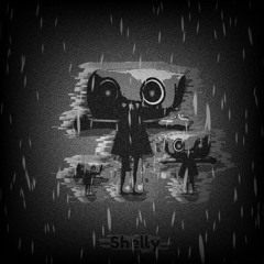 My Name's shelly Inst (v2) | Friday night Funkin' Vs shelly