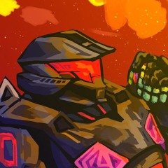 ZeroJoule
