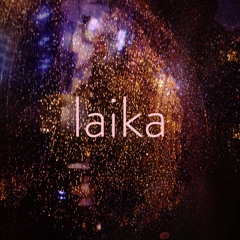 laika