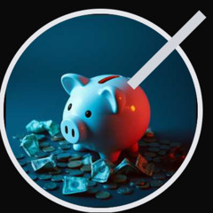 Dev's bad, hes bad you know it!