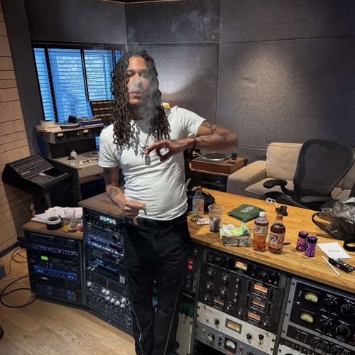 Manno!!! -Zackavelli Mashup (prod.damy)