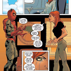 mamoru, deyatwin - #поздно (violet)