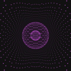 Pure Space :: Innerworld