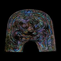 【Pocket Singerカバー】闇祭/Darkness Festival