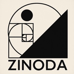 ZINODA