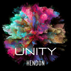 Unity (Single)