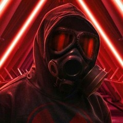 Barox - THIS IS ACIDCORE