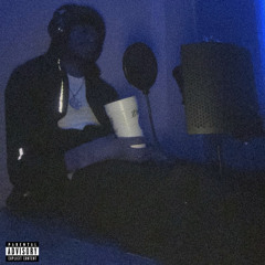 Cant miss freestyle (prod.RTB BEATS)