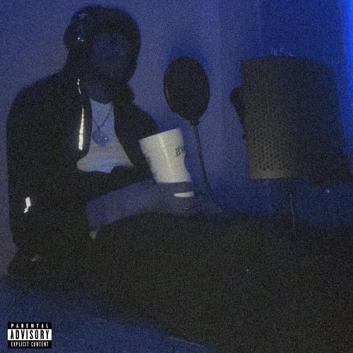 Trio (prod.RichmarryOG)