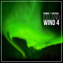 AMB85 Iceland: Wind 4