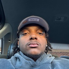 99 Commission ( SAUCEIIR X MONEYCOUNTIT )