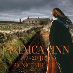 Jamaica Inn Showreel