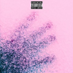 life under my hands (phonk) prod.XENTAI