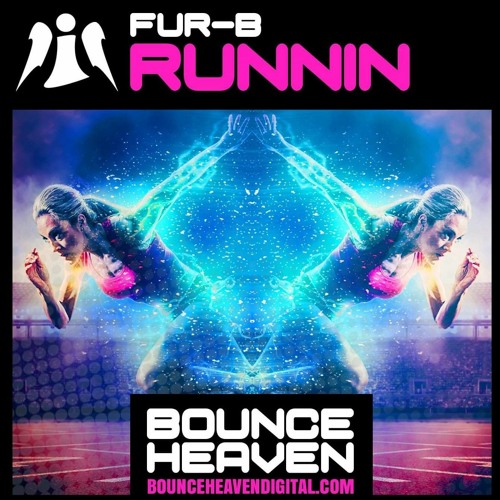 Stream Hugh Broadley Listen to Bounce Heaven Digital playlist online