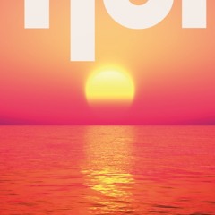 JustHuman | Afro house/Melodic house | DJ set | Session .1