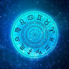 Astrology (Prod. By Nico Baran)