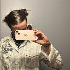 interlude (prod. cammyyy)