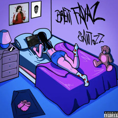 Brent faiyaz