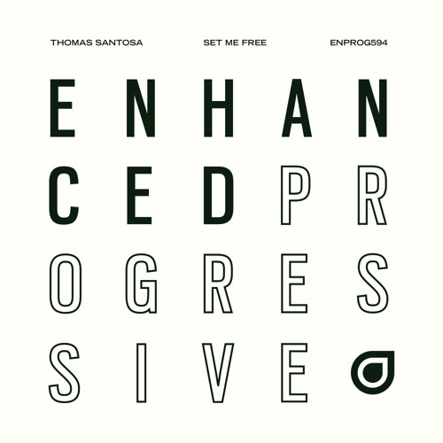 Set Me Free (Extended Mix)