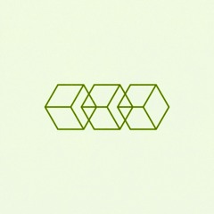 Marco Lucchi - piano patterns n°12 (minimal phase 12) - reworked by M.Nomized