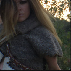 Electro_Pirekua Viejitos