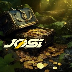 Junio 2025 #old gold vol 3 @Josi