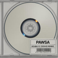 Pawsa - Double C (Dekho Remix) [SUPPORTED BY MAX STYLER] *FREE DL IN THE DESCRIPTION*