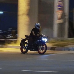 quan tủ sơn remix-Nguyettho
