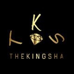 TheKingSha - Getaway Soilders